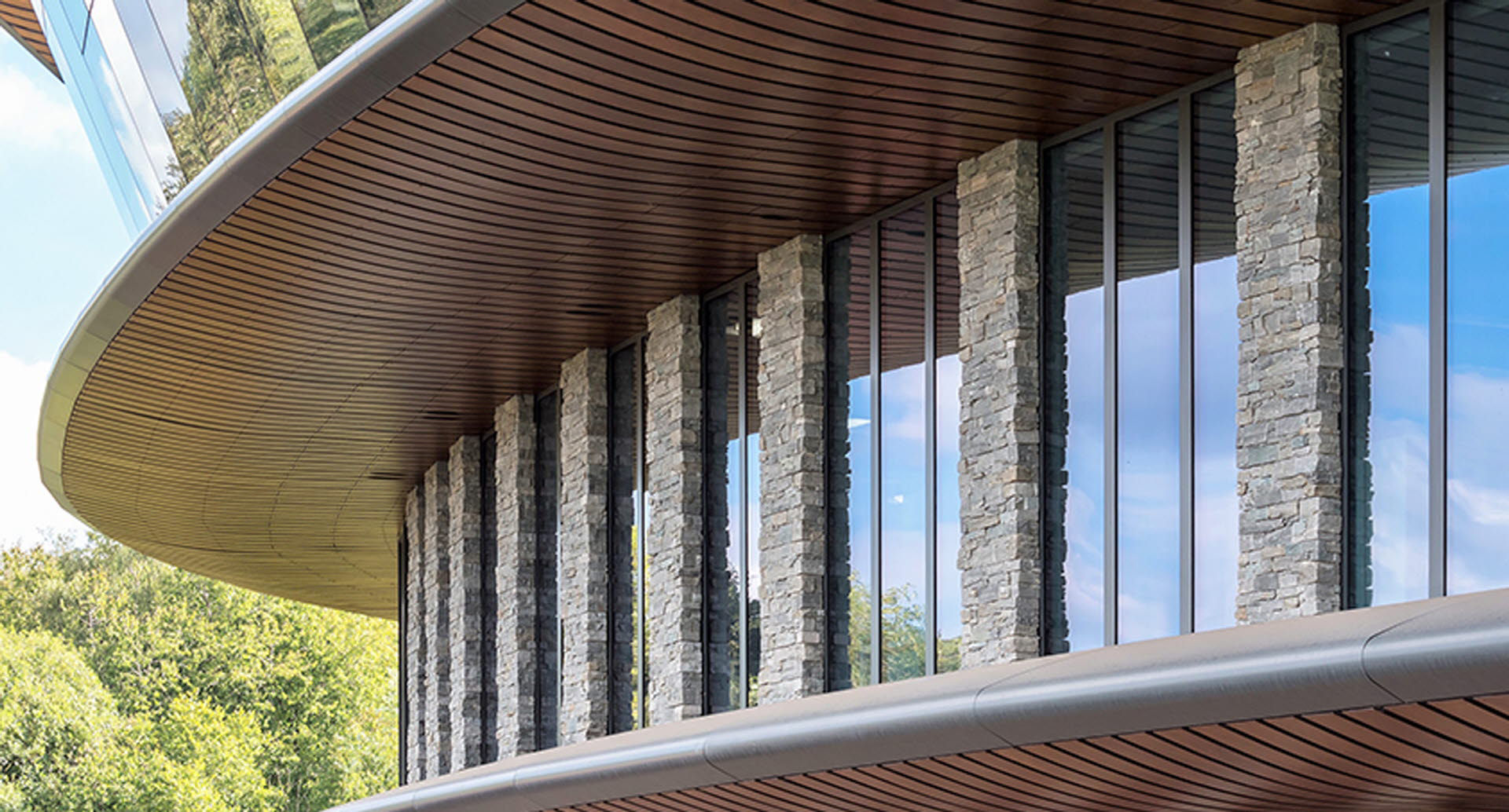 RICS Communities
