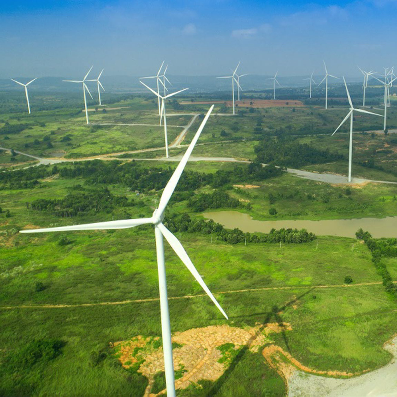 09_Nov_Beyond_Net_Zero_-_Wind_turbine_farm_-_Downl