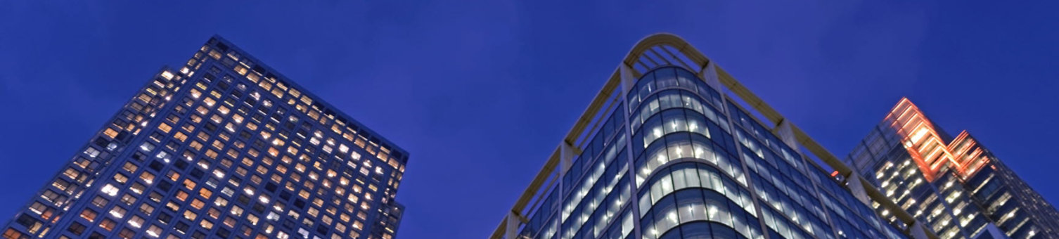 RICS-UK Valuation Conference