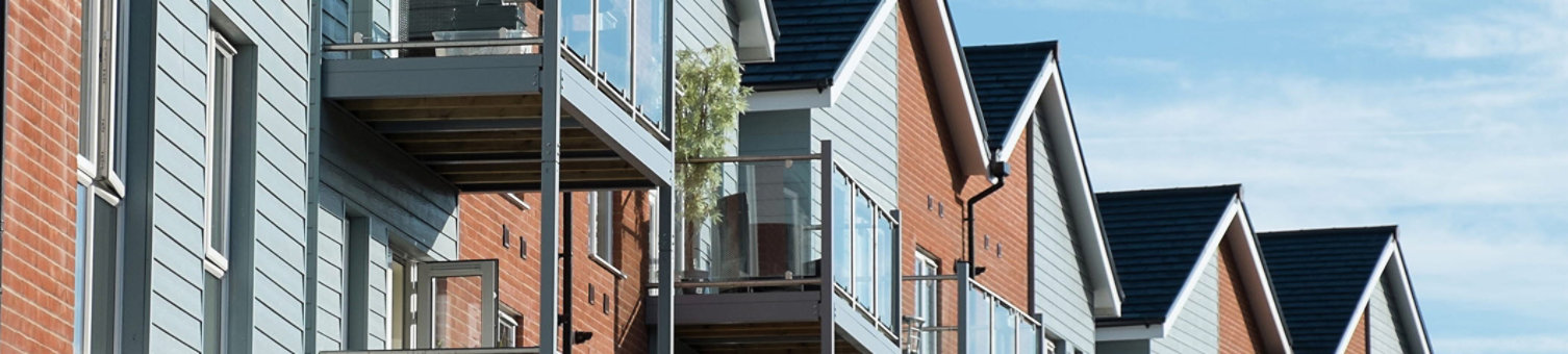 22820_RICS_Residential_Property_Conference_2018-IM