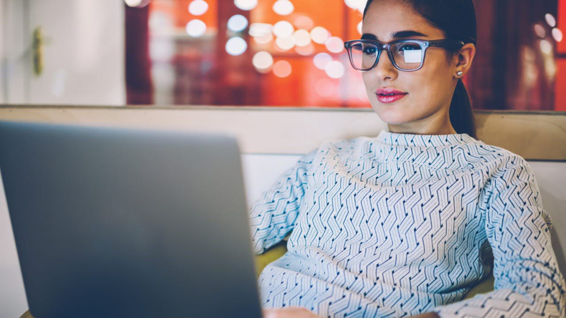 Women in the Profession Survey