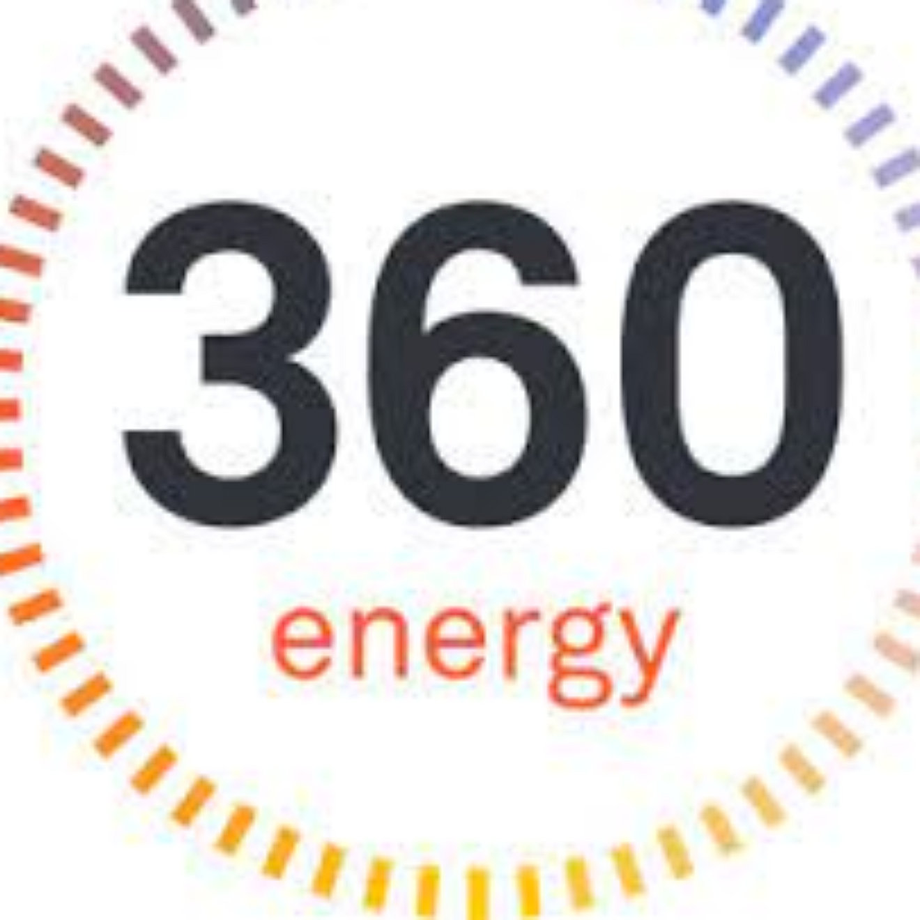 The Dynamic Life of a City: A Hub of Culture, Progress and Diversity