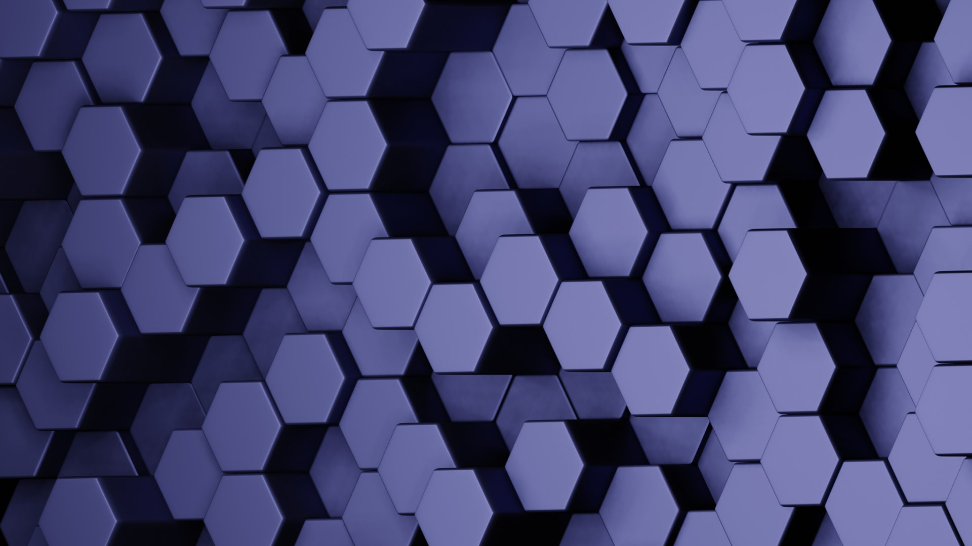 Seamless hexagon pattern, geometrically precise, creating a honeycomb-like, tessellated effect ideal for modern designs.	
; Shutterstock ID 2466419967; purchase_order: N/A; job: RICS Tech Partner Survey 2024; client: RICS_PP; other: 