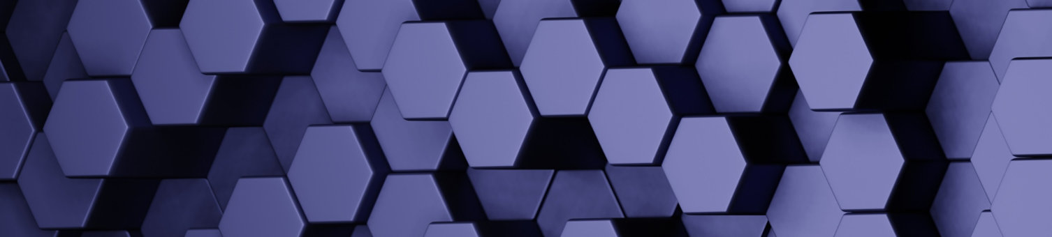Seamless hexagon pattern, geometrically precise, creating a honeycomb-like, tessellated effect ideal for modern designs.	
; Shutterstock ID 2466419967; purchase_order: N/A; job: RICS Tech Partner Survey 2024; client: RICS_PP; other: 