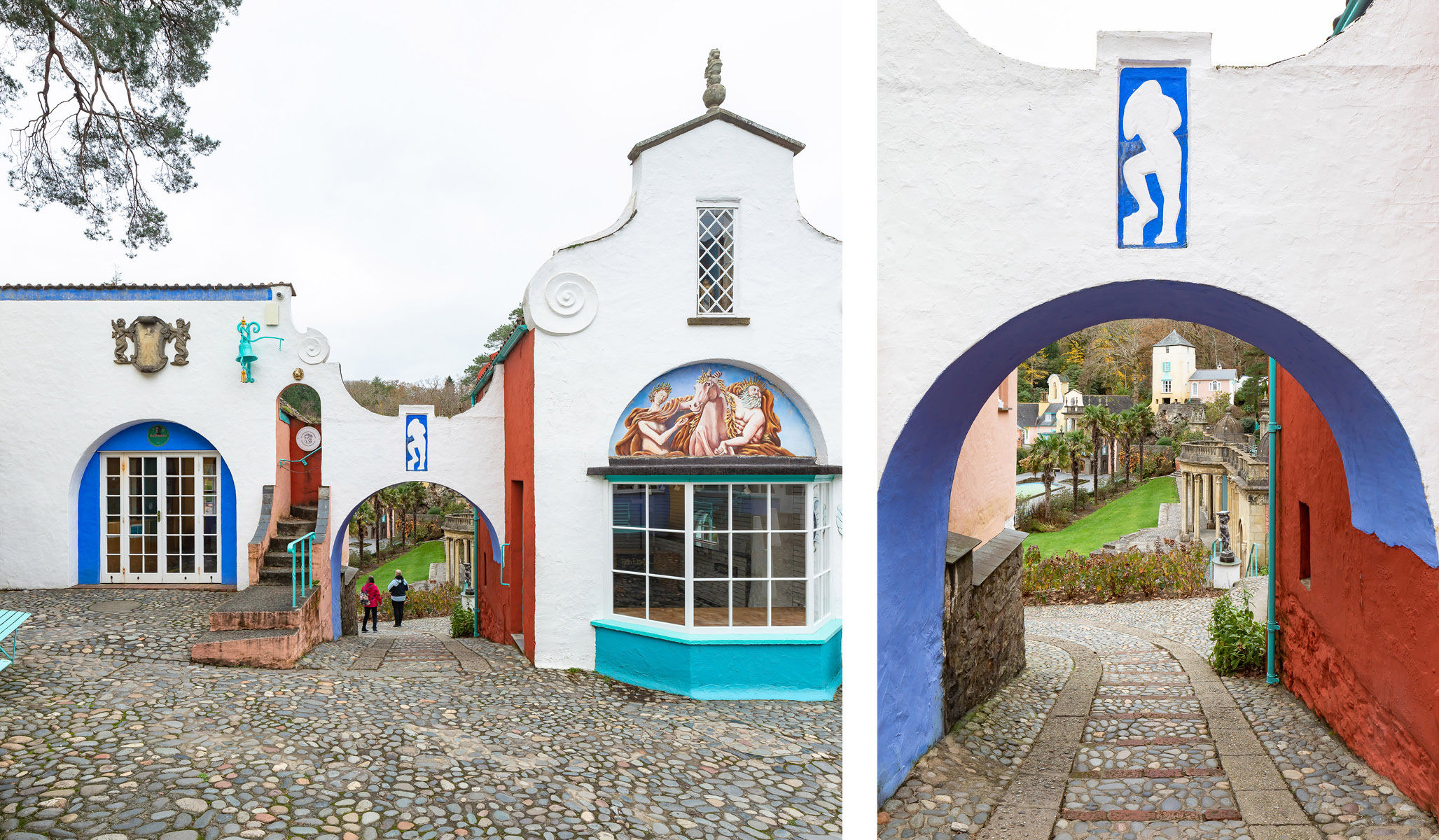 5_Collage_Portmeirion_Modus_December_2021.jpg