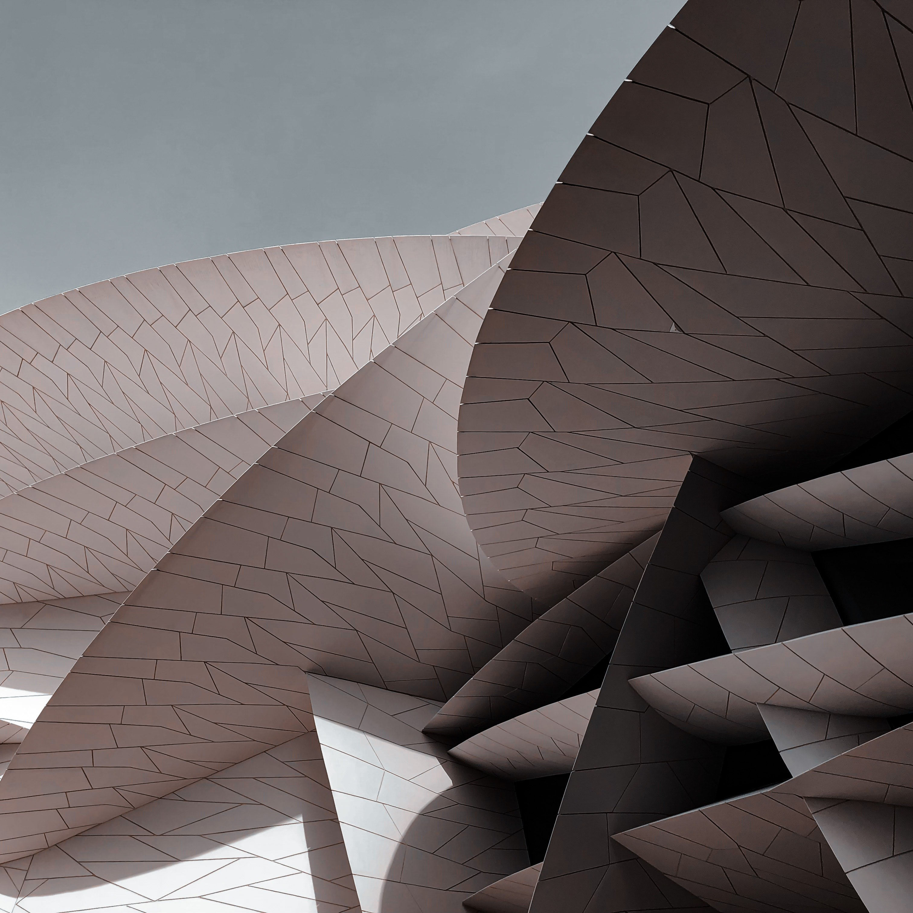 RICS and BCI: building resilience across the built environment