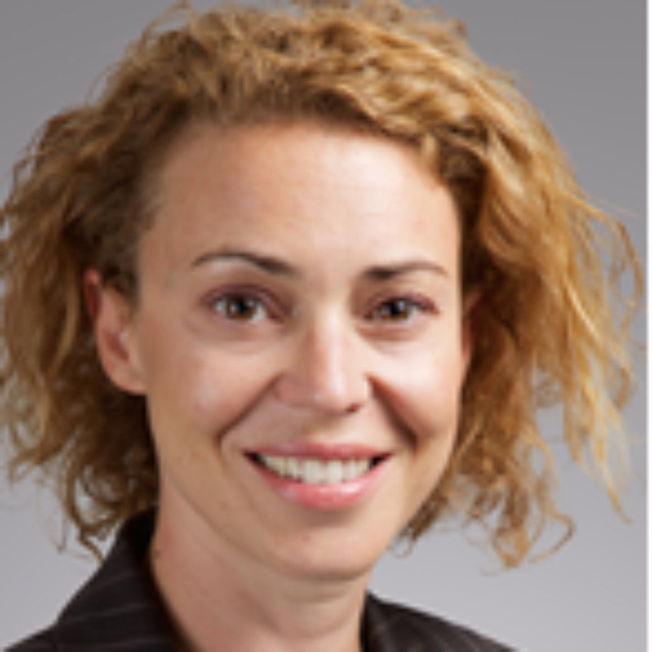 adamantia-phoca-headshot