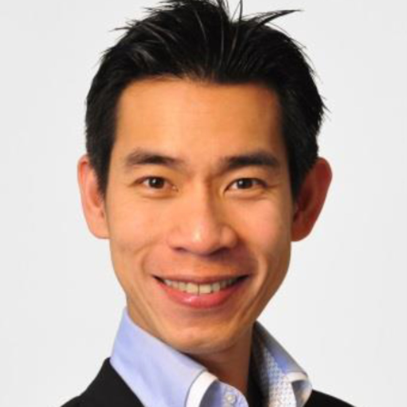 Adrian Tan MRICS