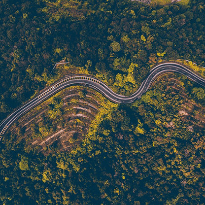 Aerial_shot_land_rural_Pexels_jf.jpg