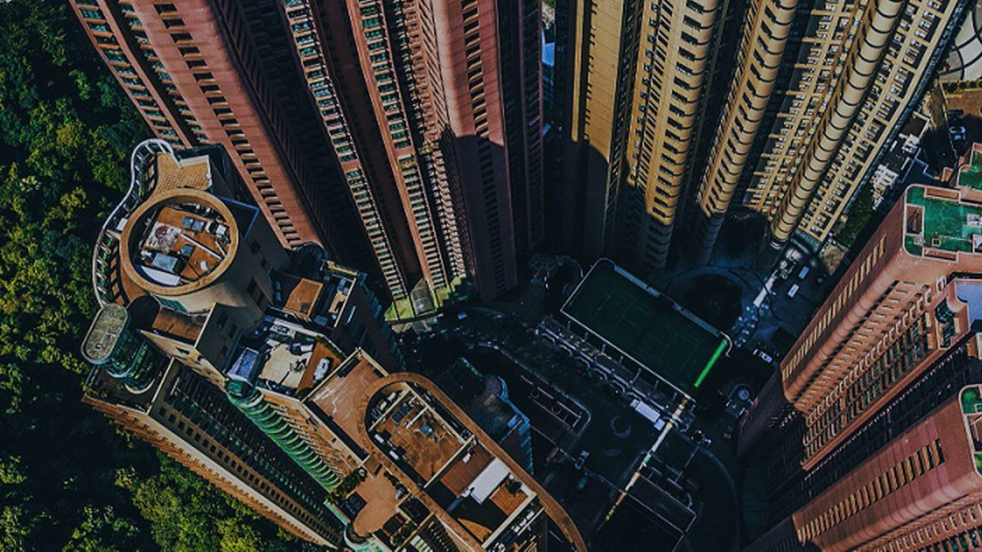 Aerial_view_of_Hong_Kong_buildings