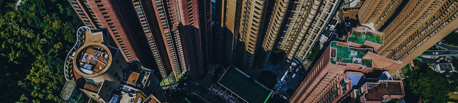 Aerial_view_of_Hong_Kong_buildings