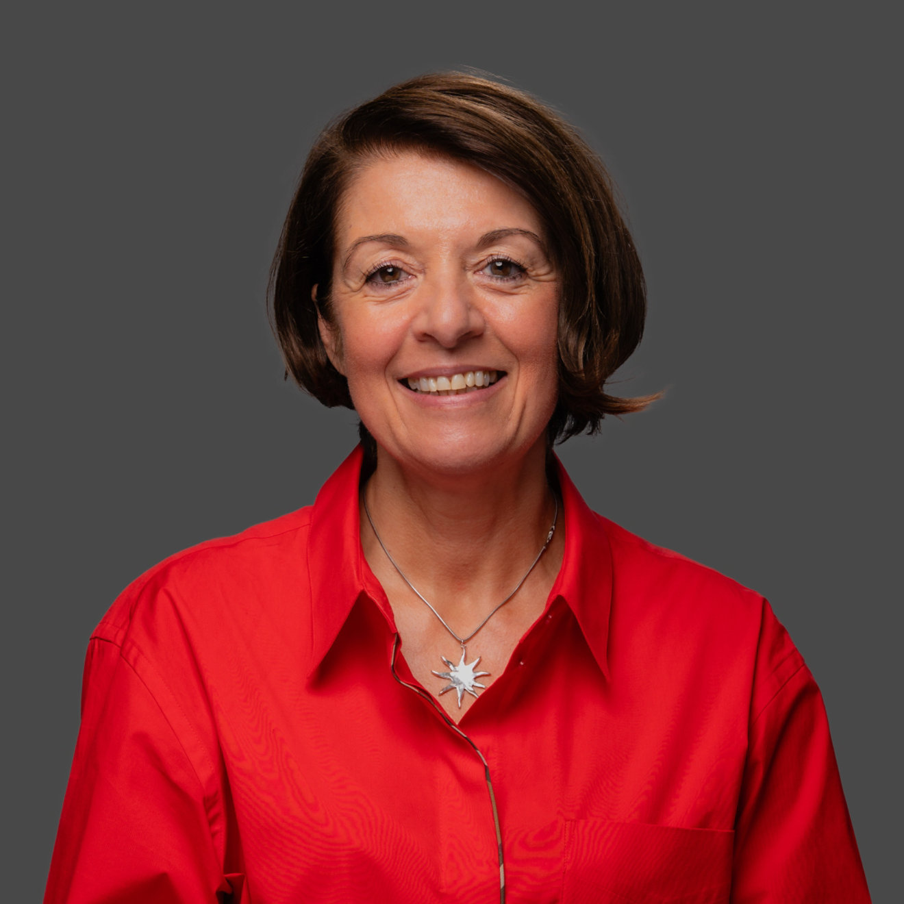 Alison Alexander-Birch