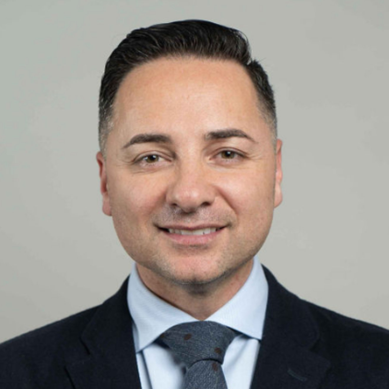 amedeo-prete