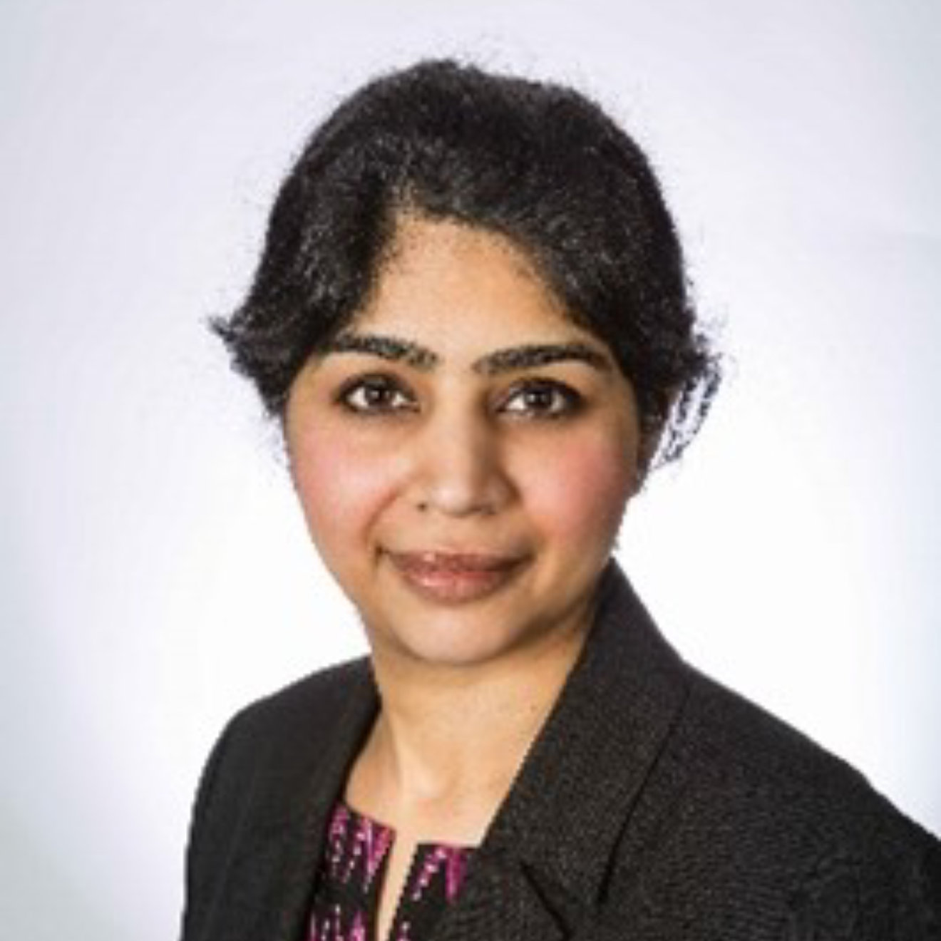 Amrita Aurora