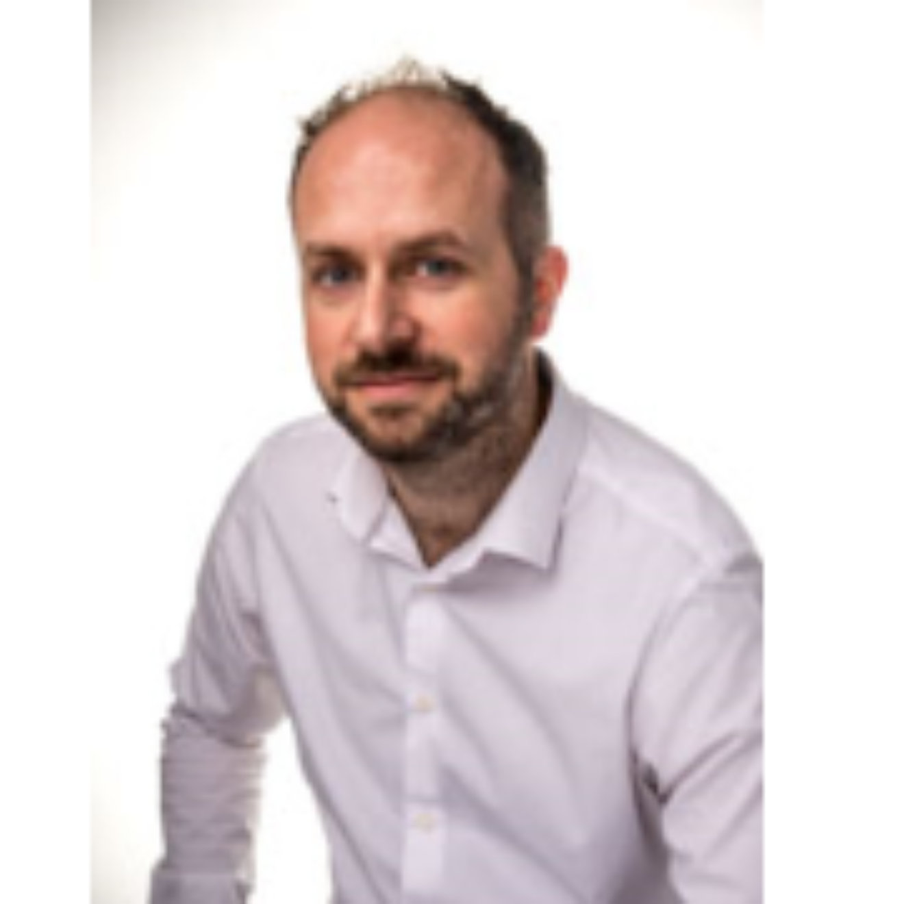 Andrew Outram MRICS