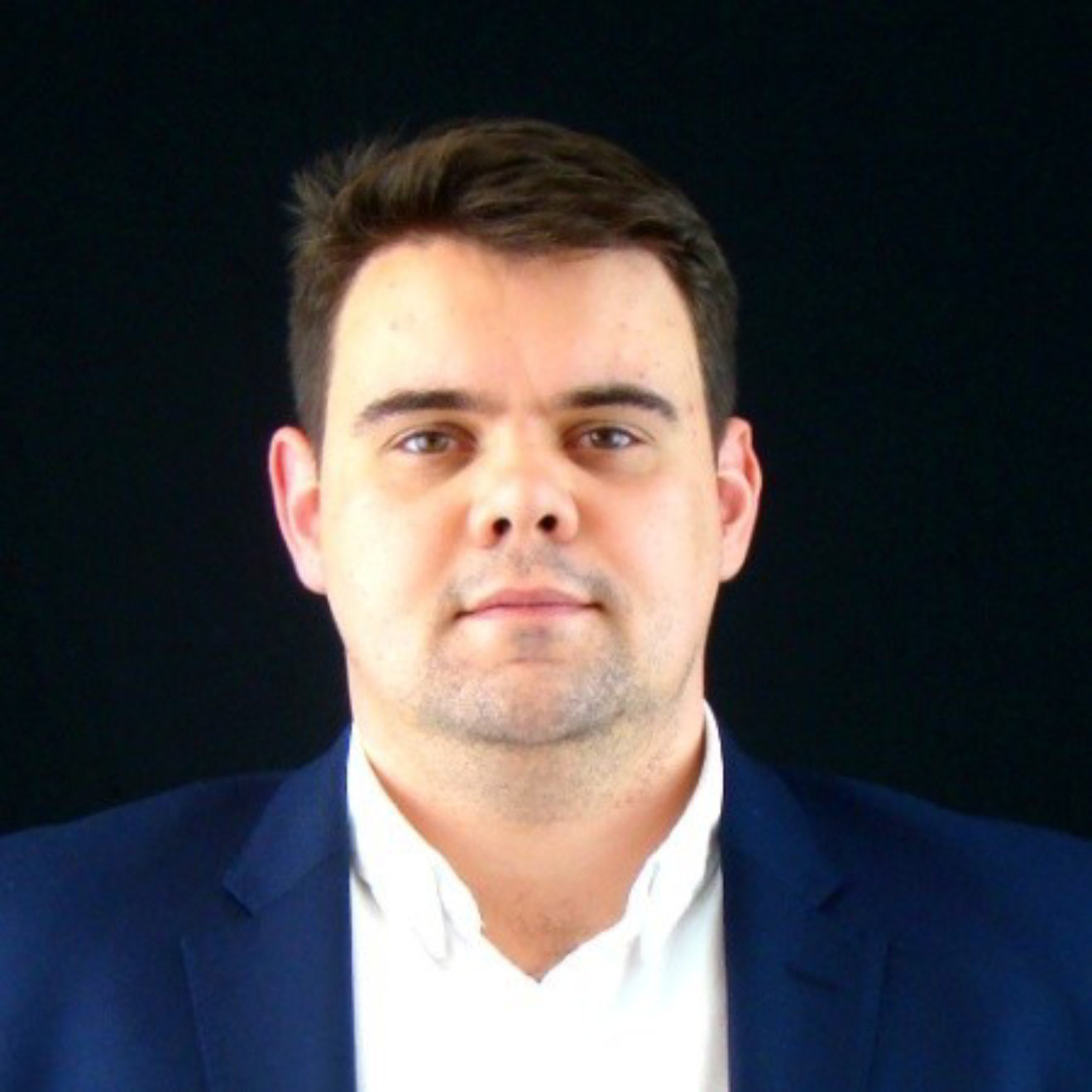 Andrew Sweeney MRICS