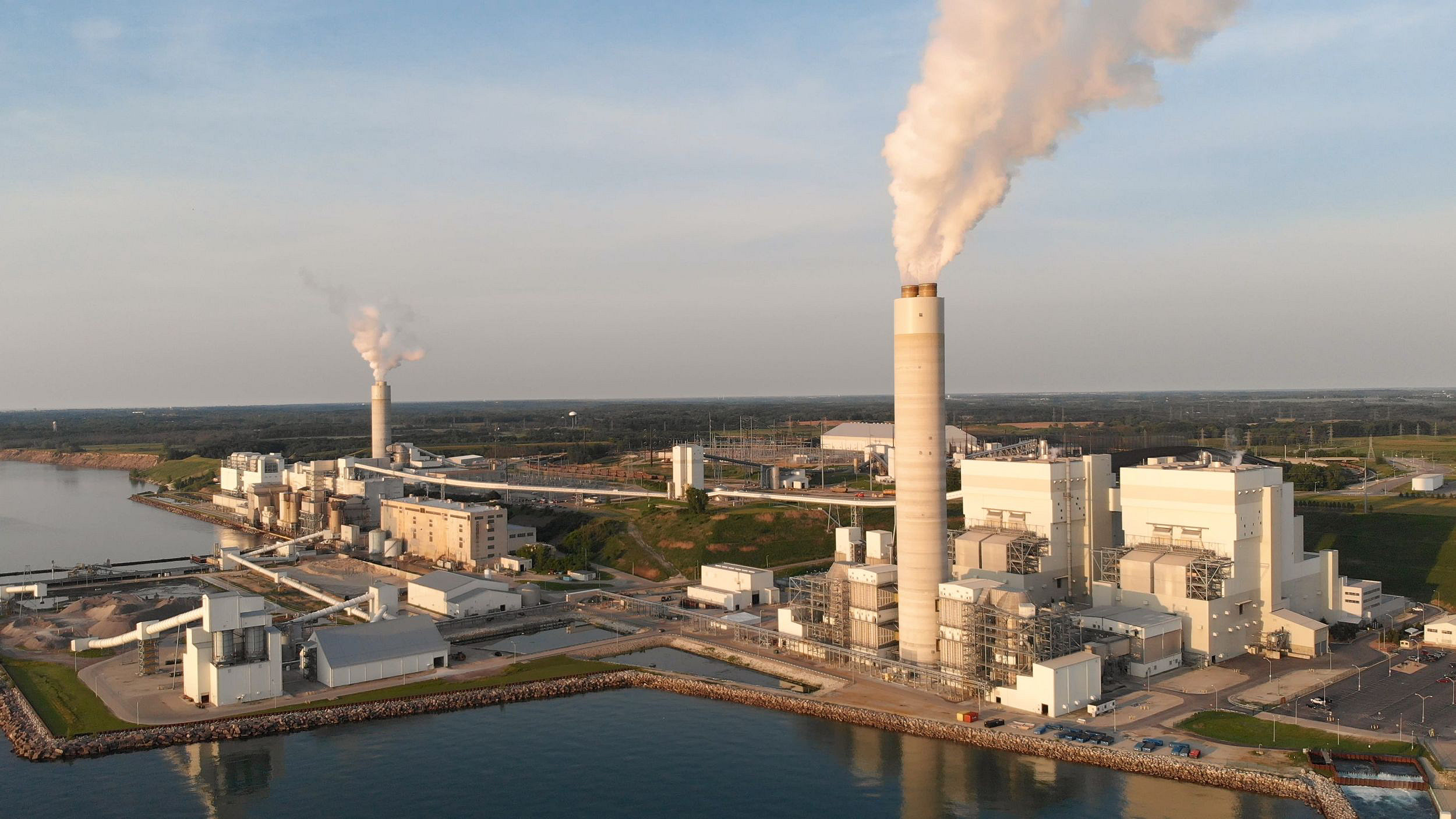 European construction: easing inflation, tight power and rising carbon costs