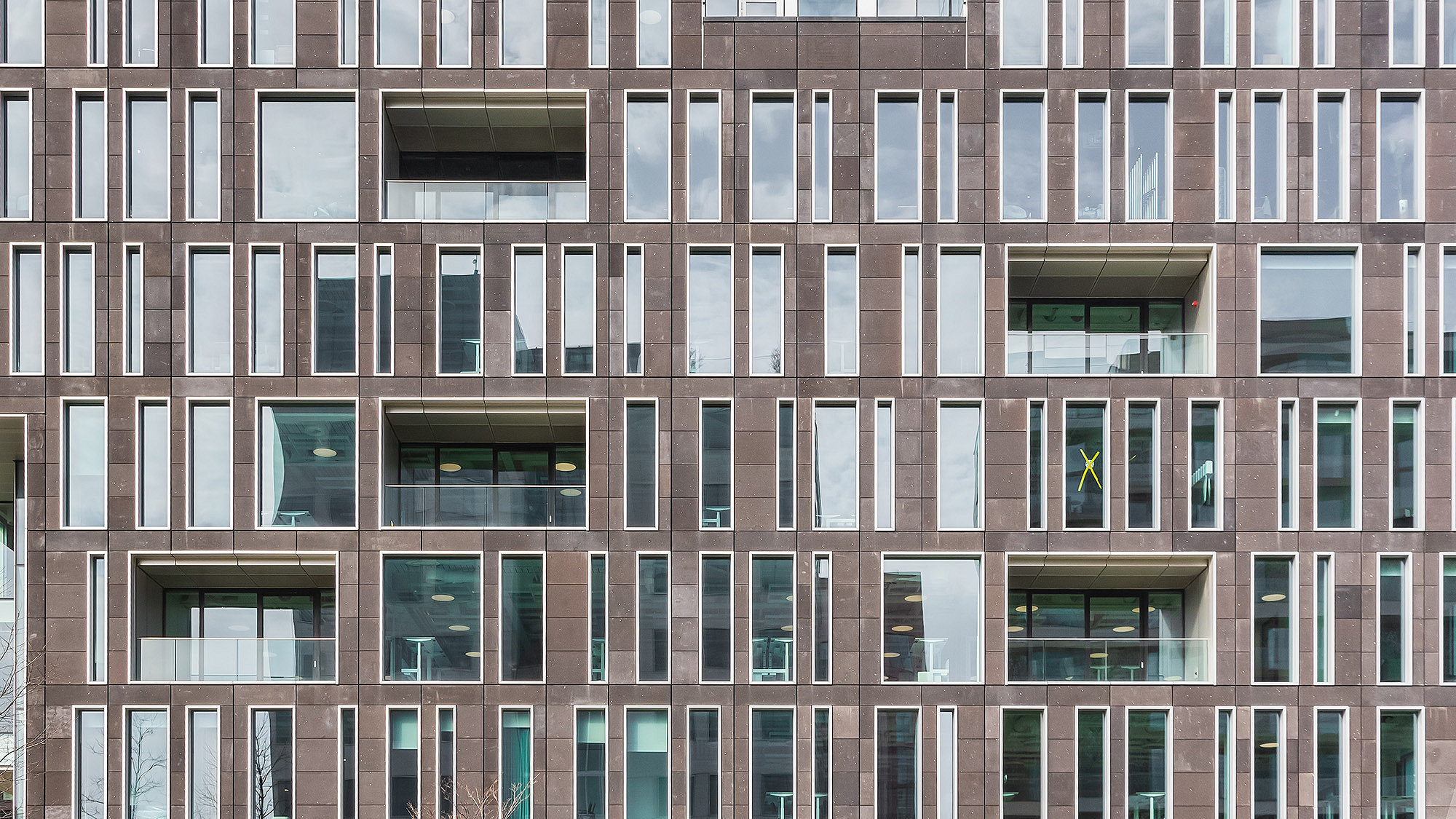 Understanding MEES, EPCs and business rates