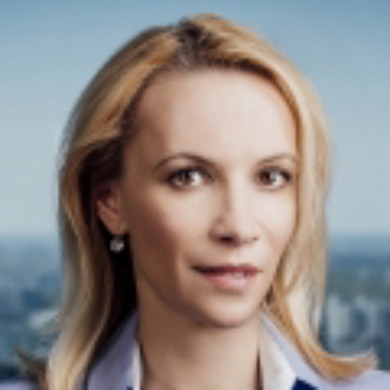 Anna Duchnowska