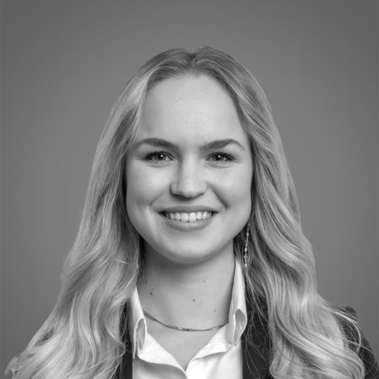 Annabel Huffer BSc (Hons) MRICS