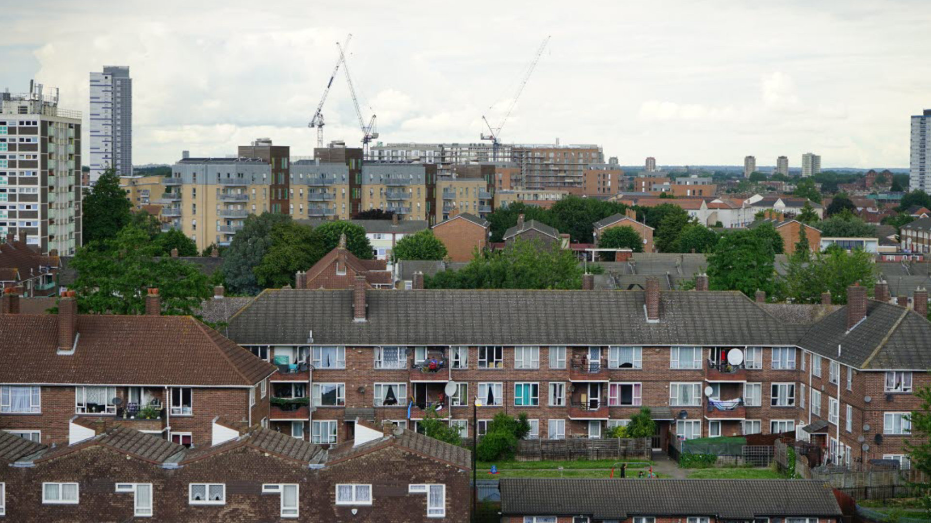 Apartment_housing