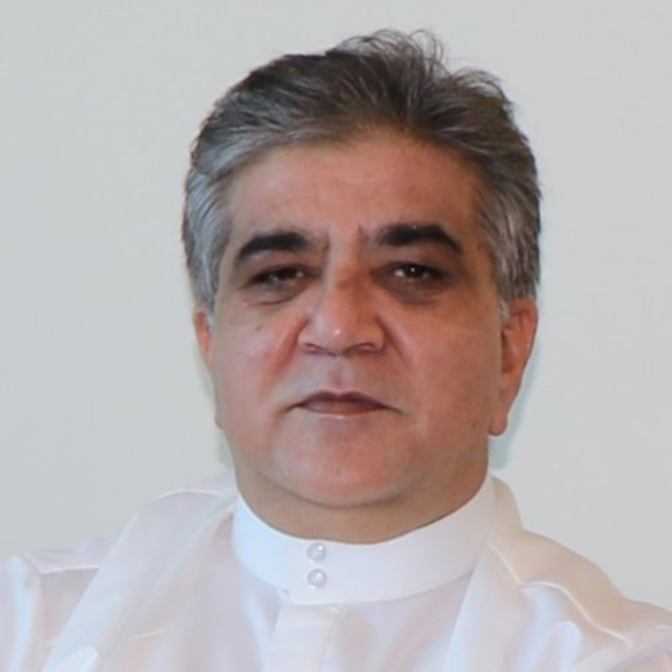 Asif Rahmany AssocRICS