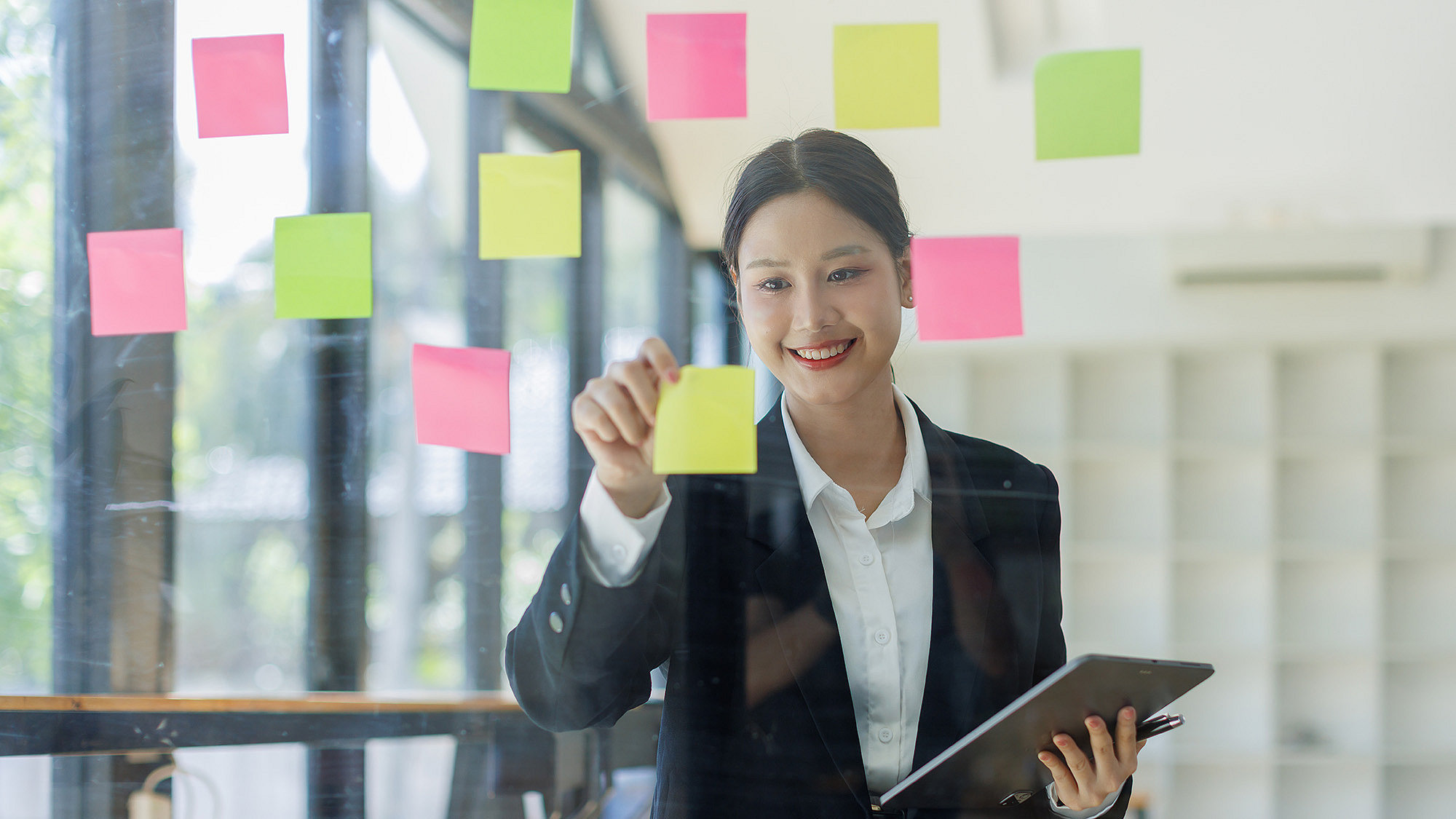 What do APC assessors look for?