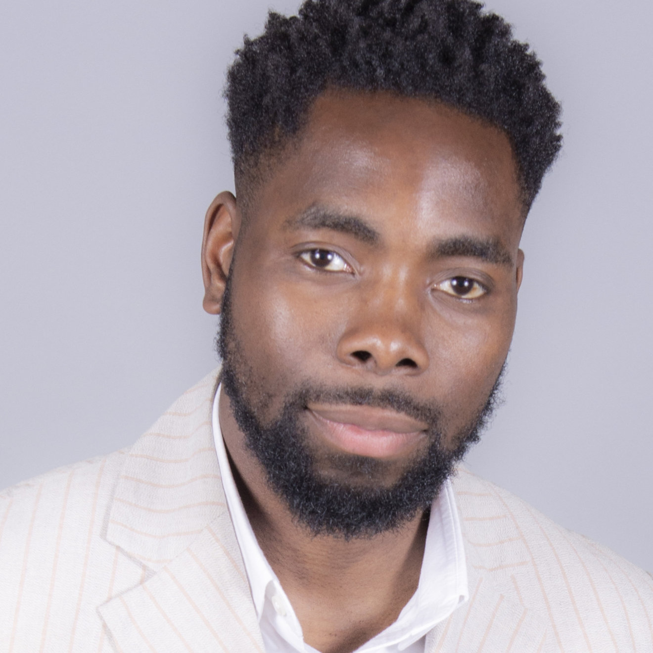 Ayo Ajayi MRICS