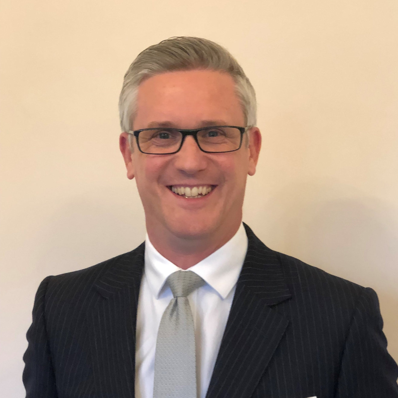 Ben Davies BSc (Hons) MSc FRICS CMIRM MBCI