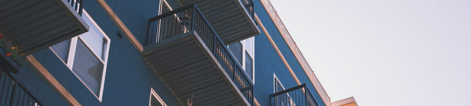 Block_of_flats