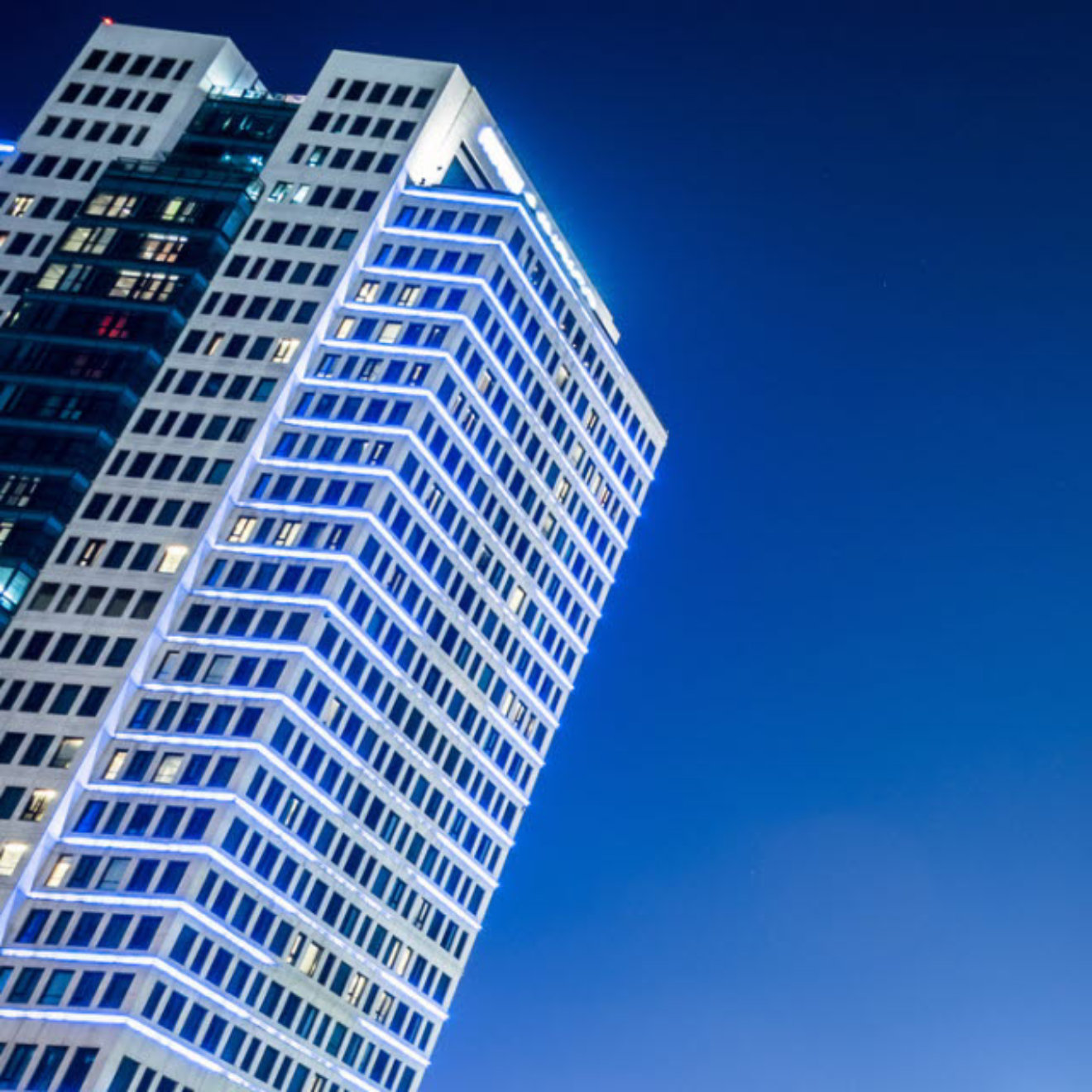 Building-construction-abstract-night-shutterstock