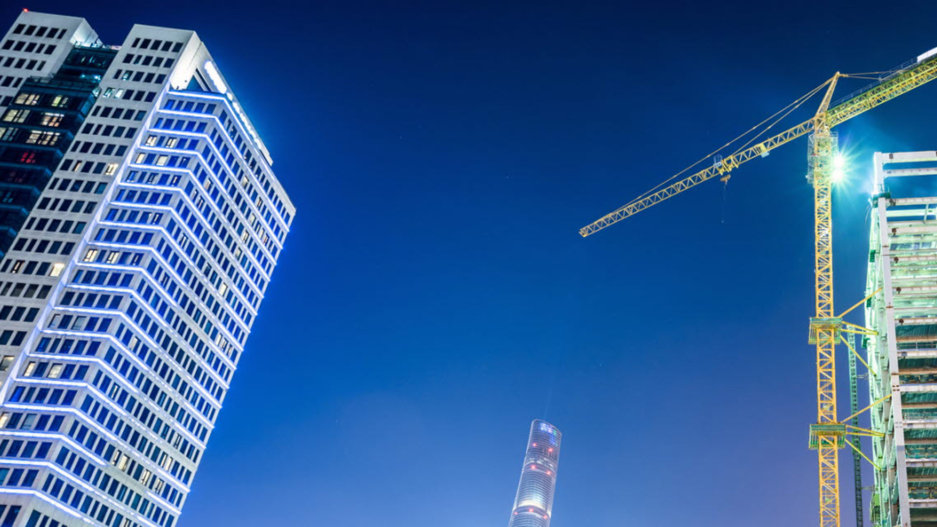 Building-construction-abstract-night-shutterstock.jpg