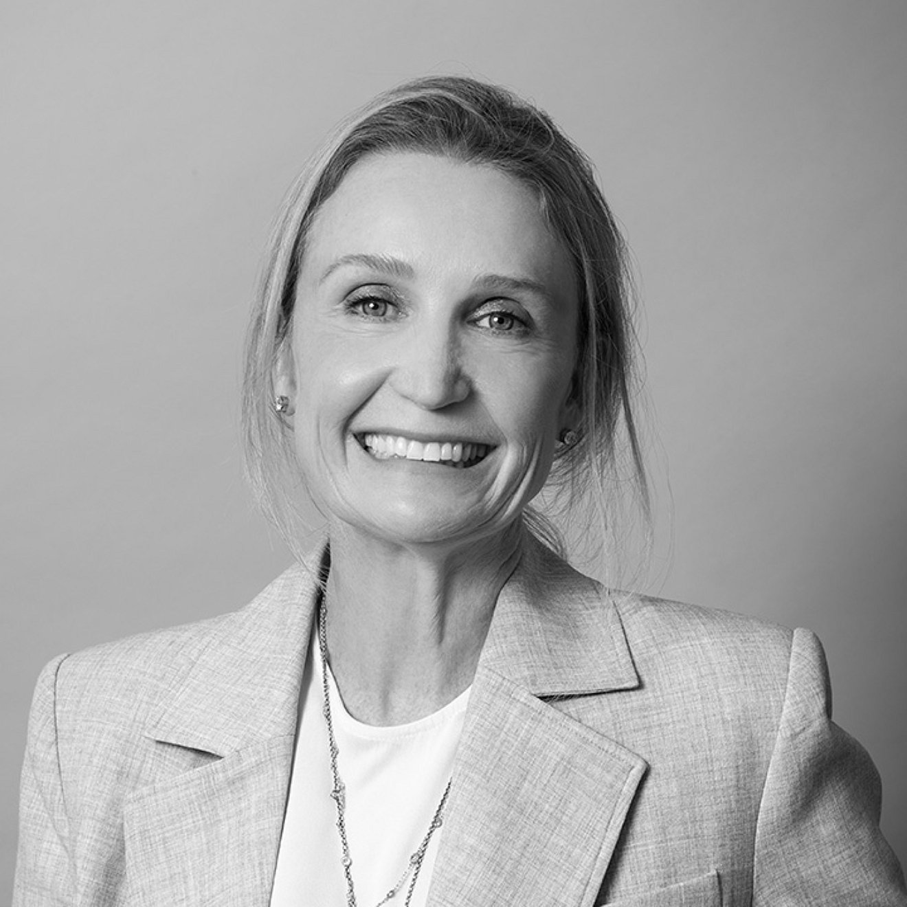 Camilla Drover