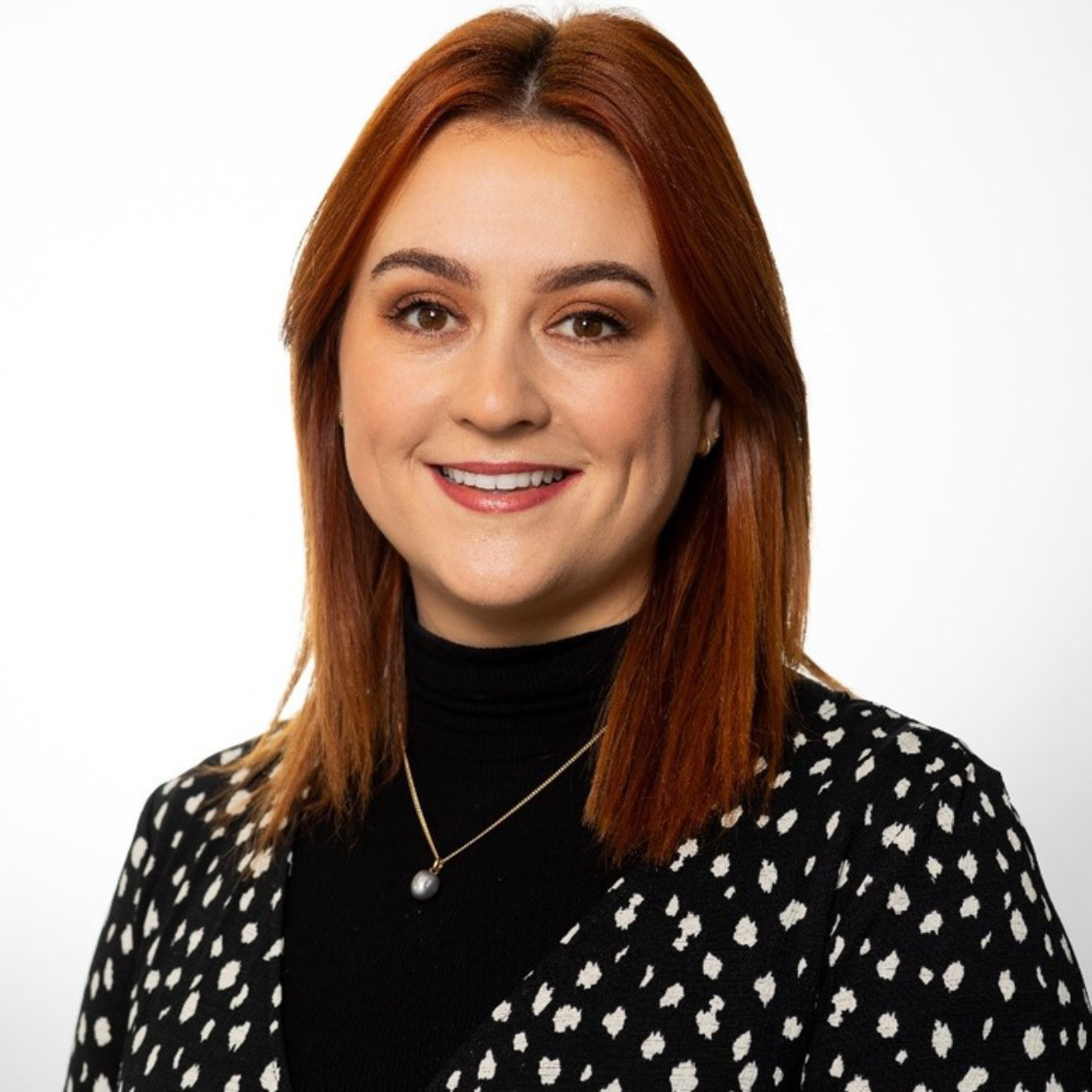 Carolyn Brady MRICS 