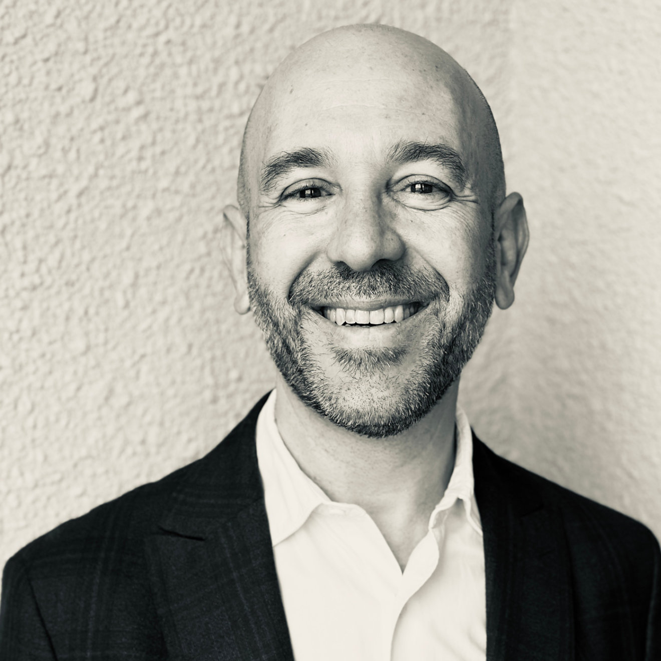 Cesar Diaz Cano
