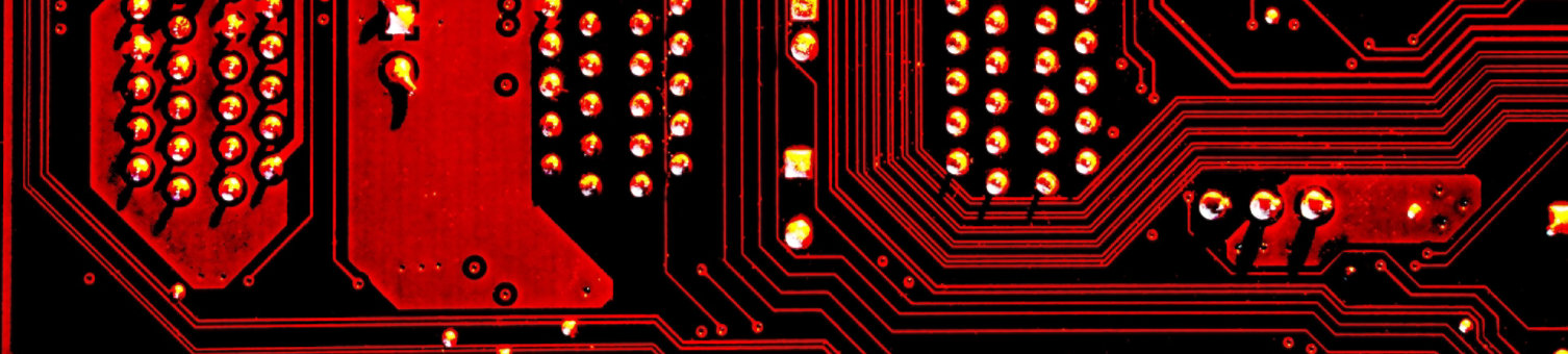 overview of a circuit