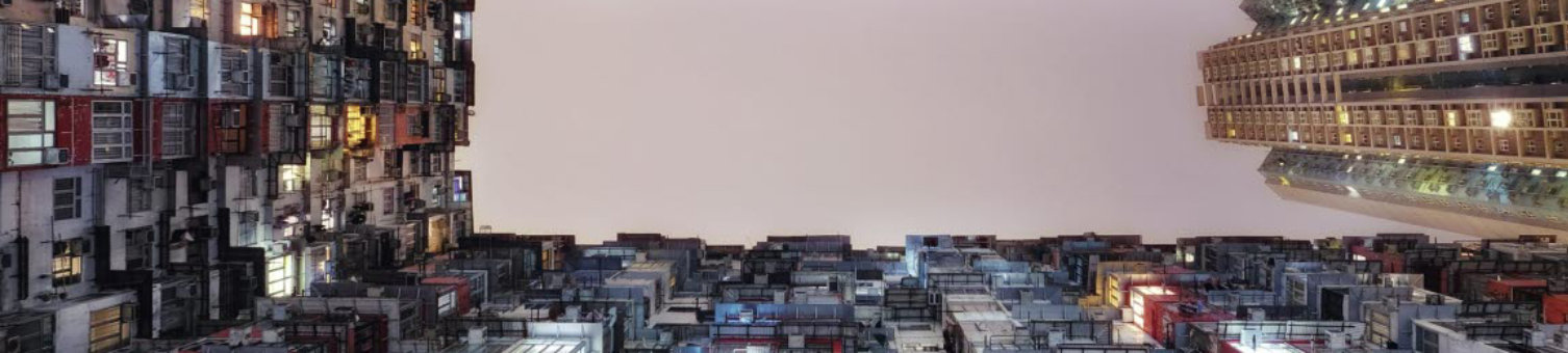 Cities-Hong_Kong