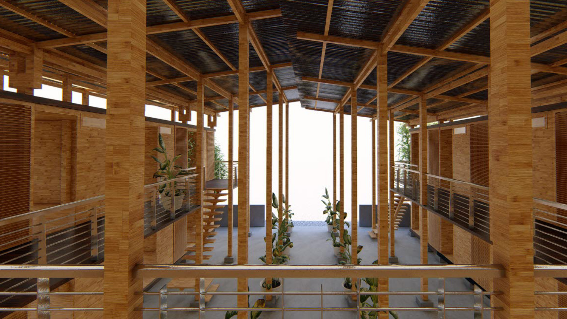 Cities_of_Future_courtyard