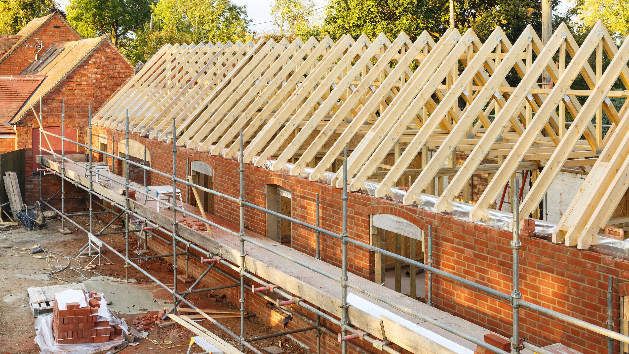 Unclear drafting can create costly risk allocation