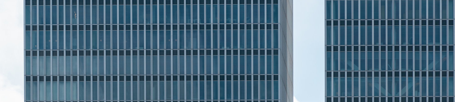 Detail of the De Rotterdam building. Rotterdam.; Shutterstock ID 2182888199; purchase_order: N/A; job: RICS Subs Renewal Campaign '24; client: RICS_PP; other: 