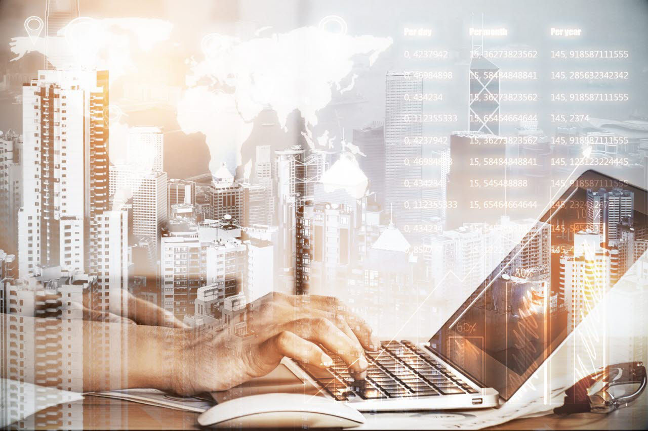 The EU Emissions Trading System for buildings: a help or a hindrance?