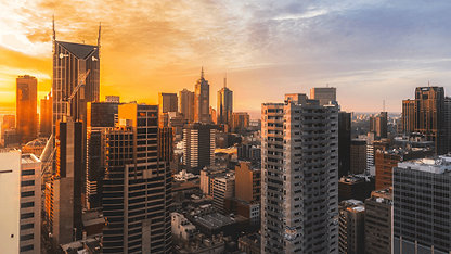 Commercial_property_Buildings_Pexels_Free