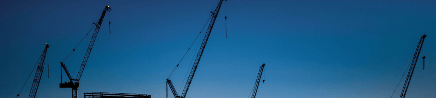 cranes-construction