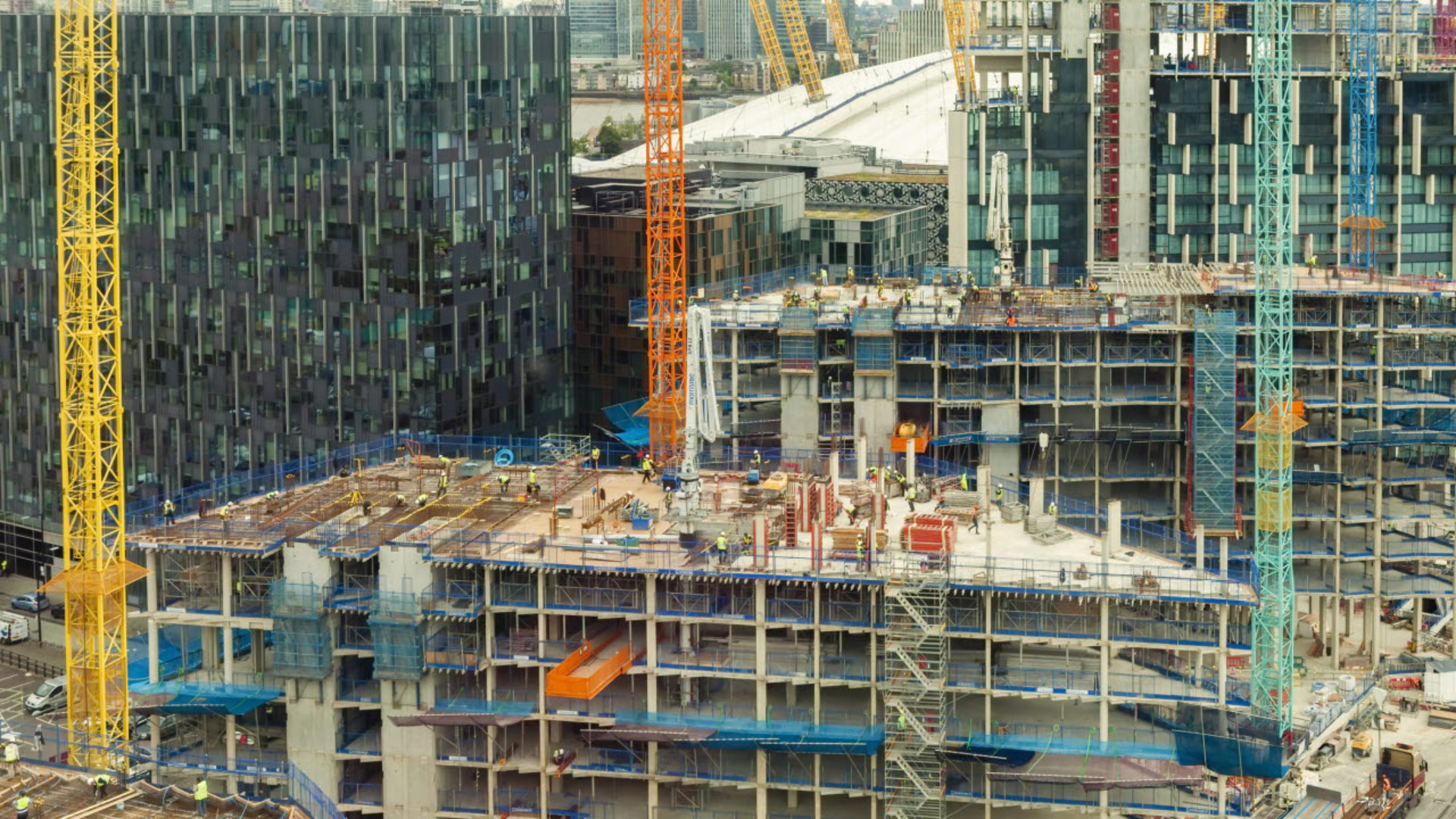 Construction_work