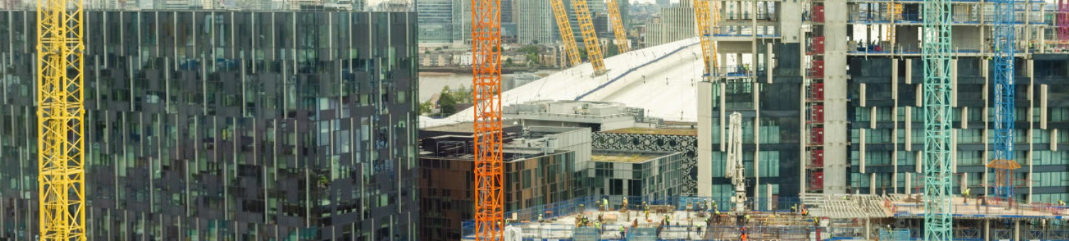 Construction_work