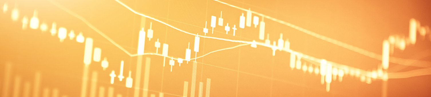 Property Valuation concept: The digital house price for sell and rent which represent via graph chart for real estate valuation in term of location, market, condition, neighborhood and age.
