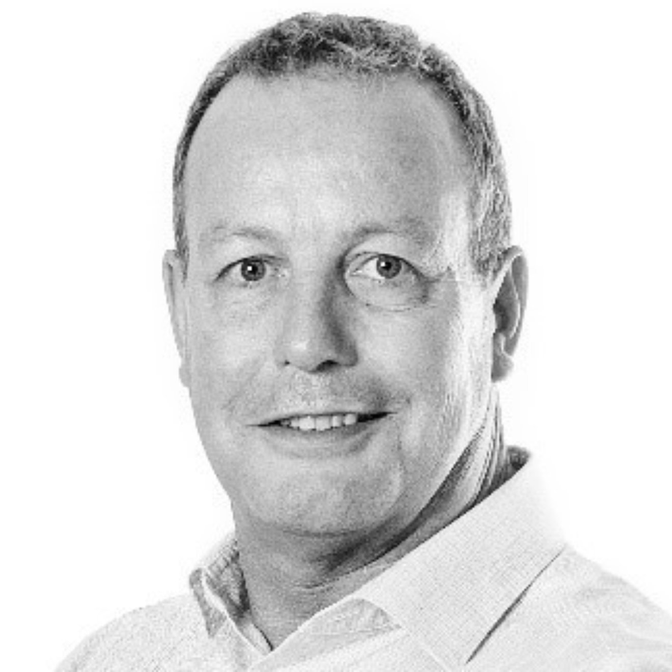 David Sutcliffe