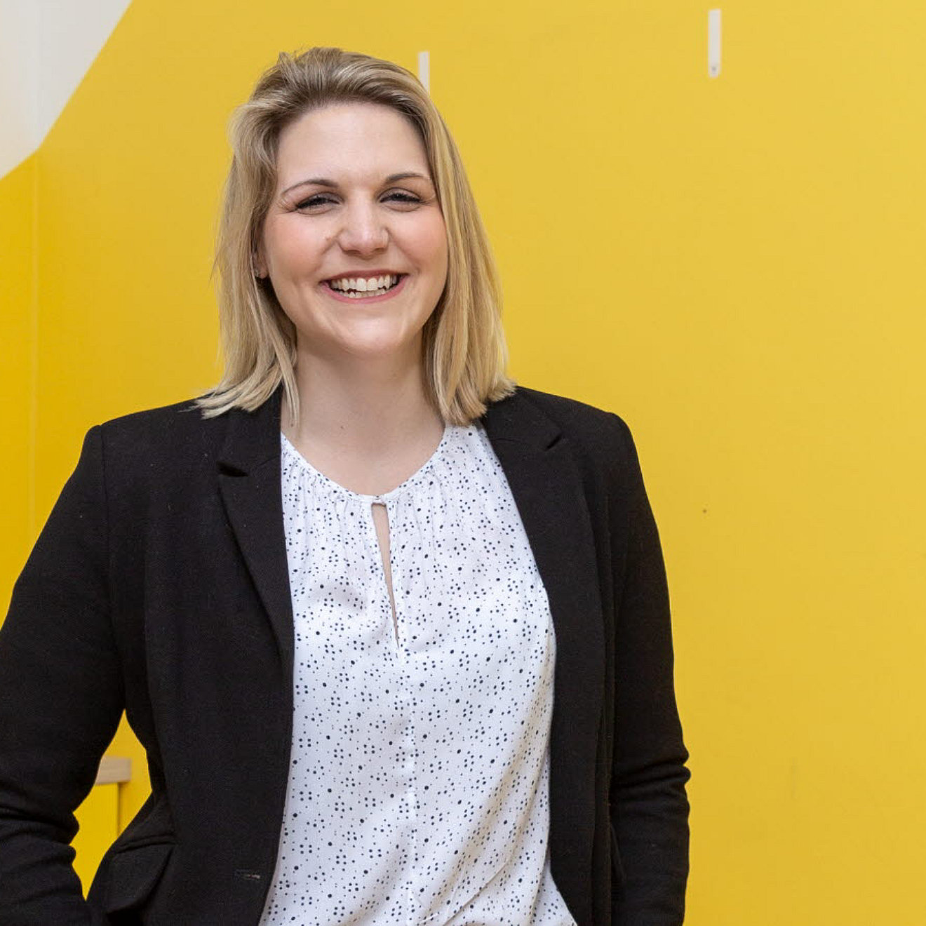 David_Vintiner_UNRETOUCHED_mg_4741