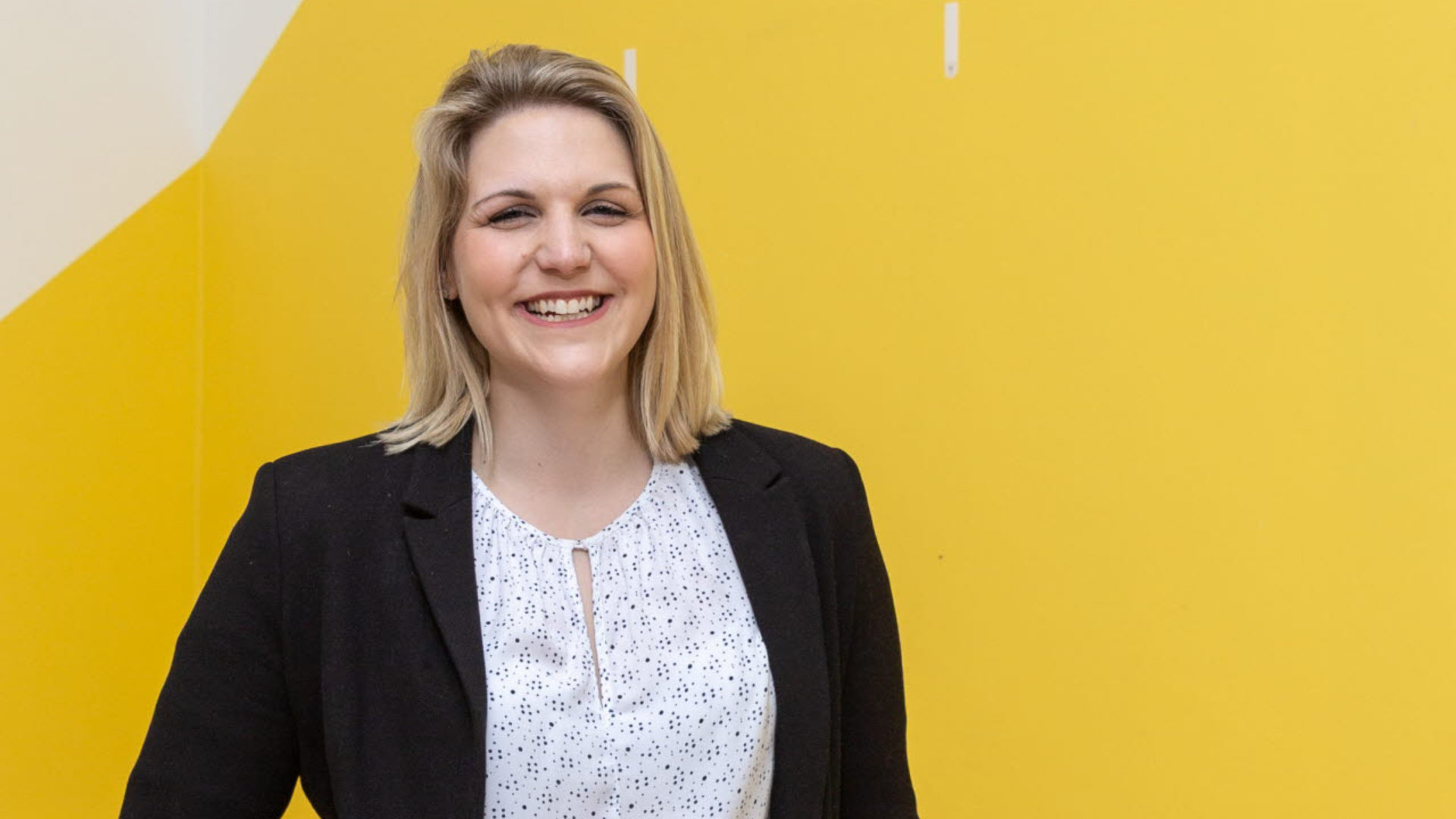 David_Vintiner_UNRETOUCHED_mg_4741