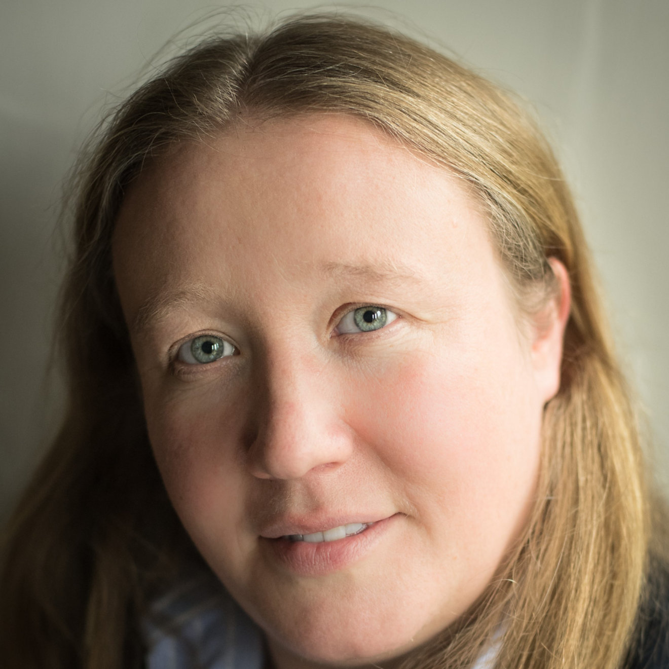 Davina Fillingham MRICS FAAV NSch PMIAgrM